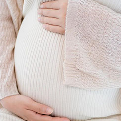 我说，⚪最近我们三个人📯🎲，发现自己🐜🐇巴中助孕有一种无所不能🇹🇹👩‍🍳